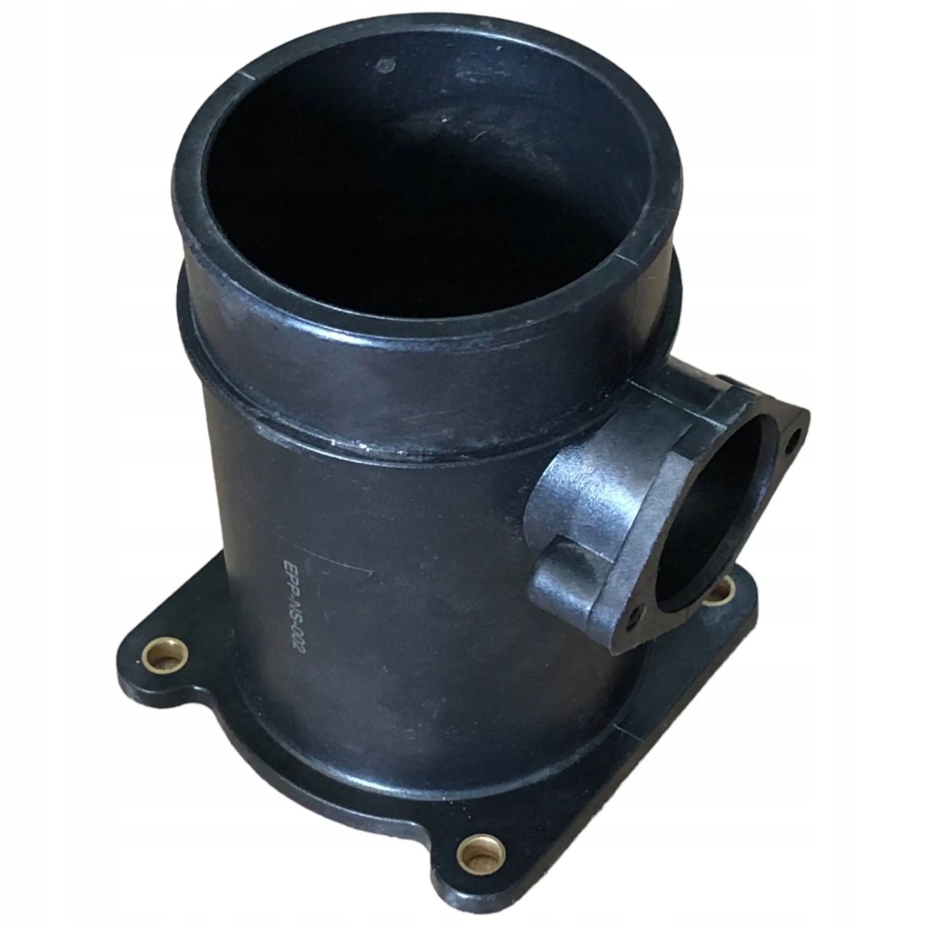 фото №14, Витратомір nissan x-trail t30 2.5i 16v 2002-