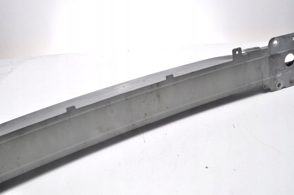 фото №8, Volvo s80 ii балка бампера перед 30791152