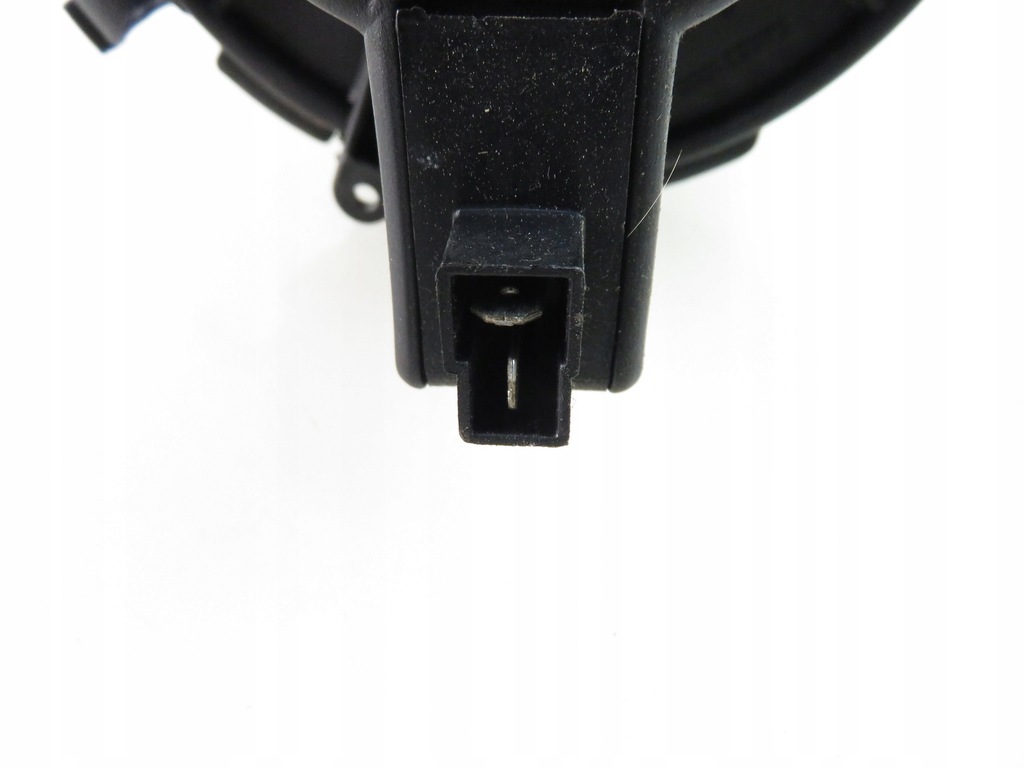 фото №5, Повітродувка ford ka ii ru8 5a0231000