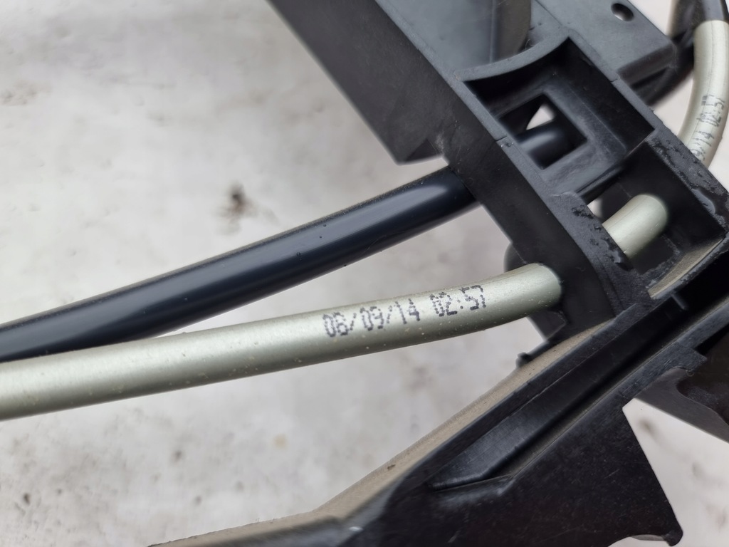 фото №14, Dodge ram 1500 longhorn limited lift 3.0 дизель люк crew cab 15r