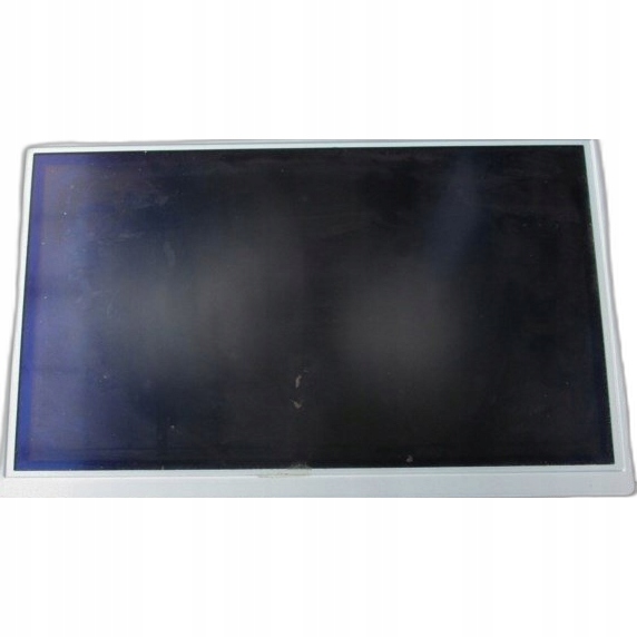 фото №1, Монитор lcd 8t0 8t0919603g audi a5
