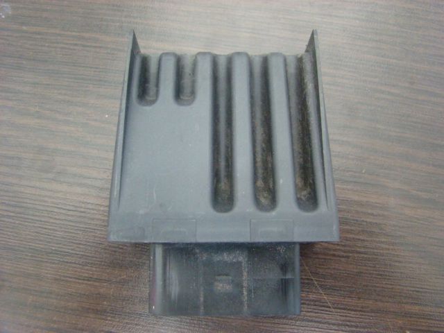 фото №1, Блок управления насоса топлива vw golf vii 3q0906121b