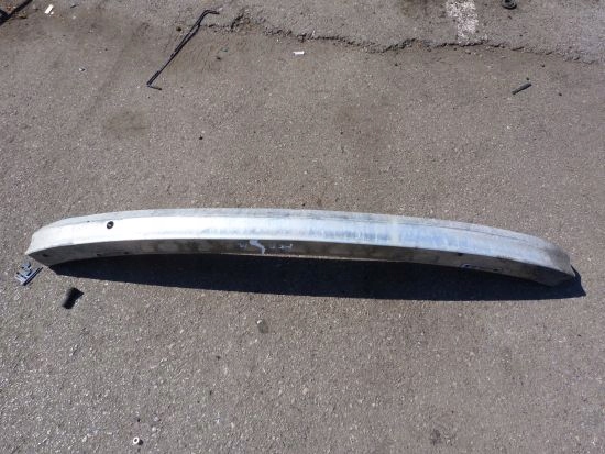 фото №2, Задняя балка бампера mercedes ml w164 lift