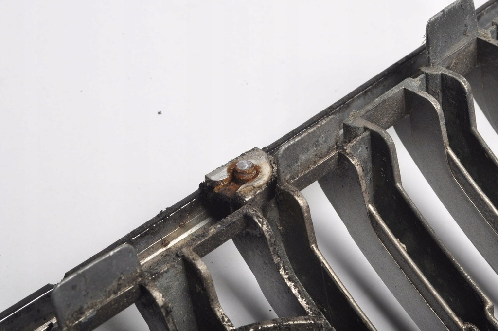 фото №12, Lexus gs ii решітка радіатора решітка радіатора 53111-30810