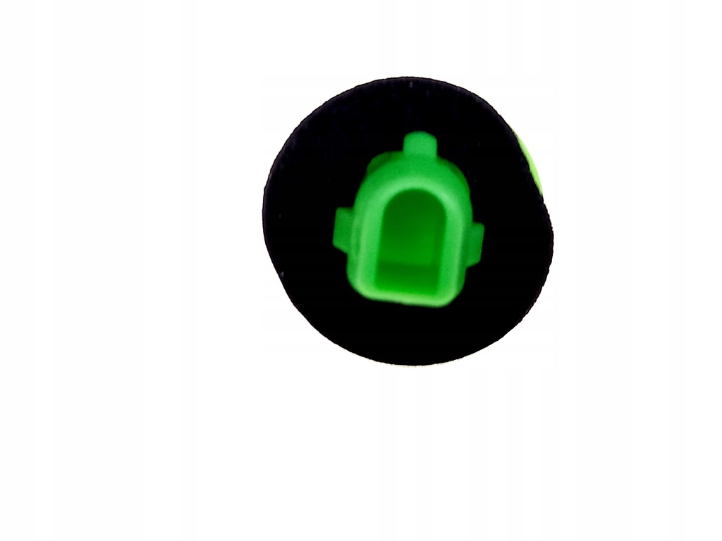 фото №5, Lexus rx 15-23 кронштейн штифт молдинг прокладка дверь