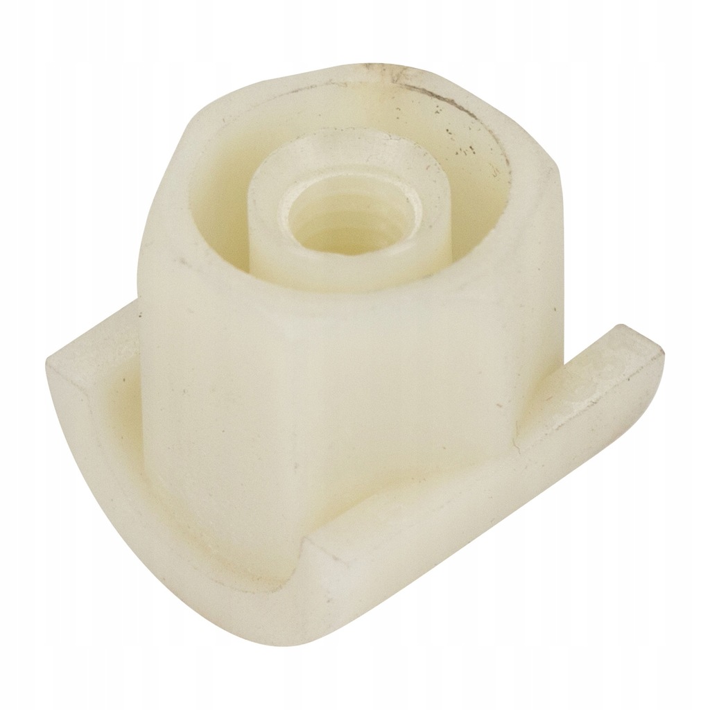 фото №5, Гайка тросы сцепления fiat cinqecento seicento uno fca оригинальный номер оригинал fiat