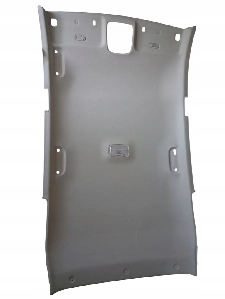 фото №1, Потолок потолок kia niro i 16-21 оригинал