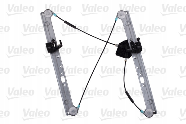 Подъемник стекло valeo 850819 Цена