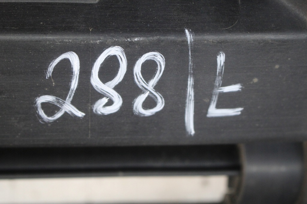 фото №8, Жалюзі volvo xc40 ii 2 31455415