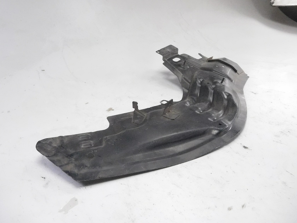 фото №6, Element szkieletu перед fiat croma 51731384