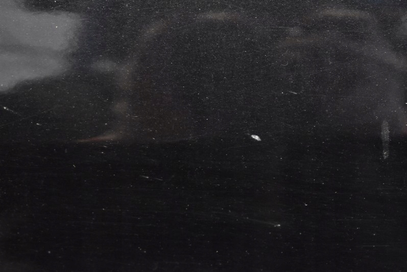 фото №8, Дверь левая перед передние чёрные mazda 6 2 ii gh kombi 09-13