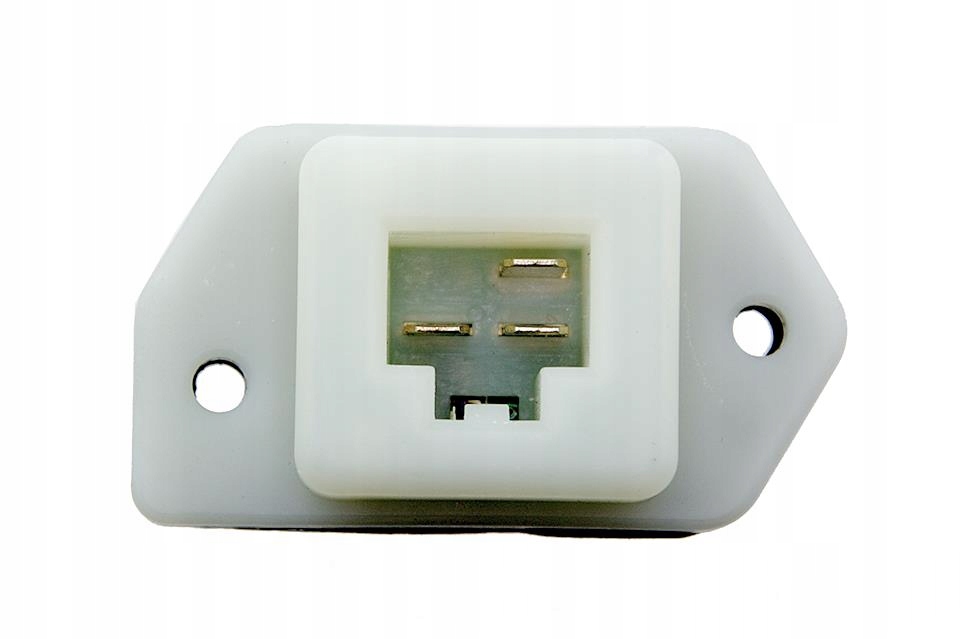 фото №14, Резистор вентилятор nissan qashqai 2007-,x-trial t31