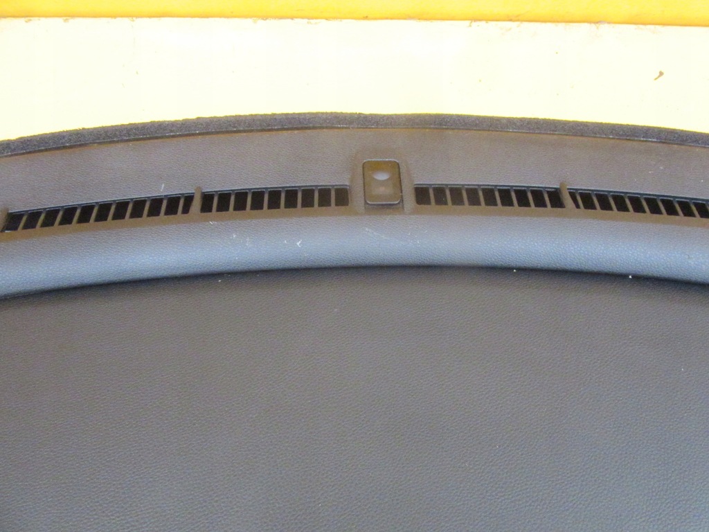 фото №5, Honda civic x hb 2019 приборная панель приборная приборная панель + подушка kpl