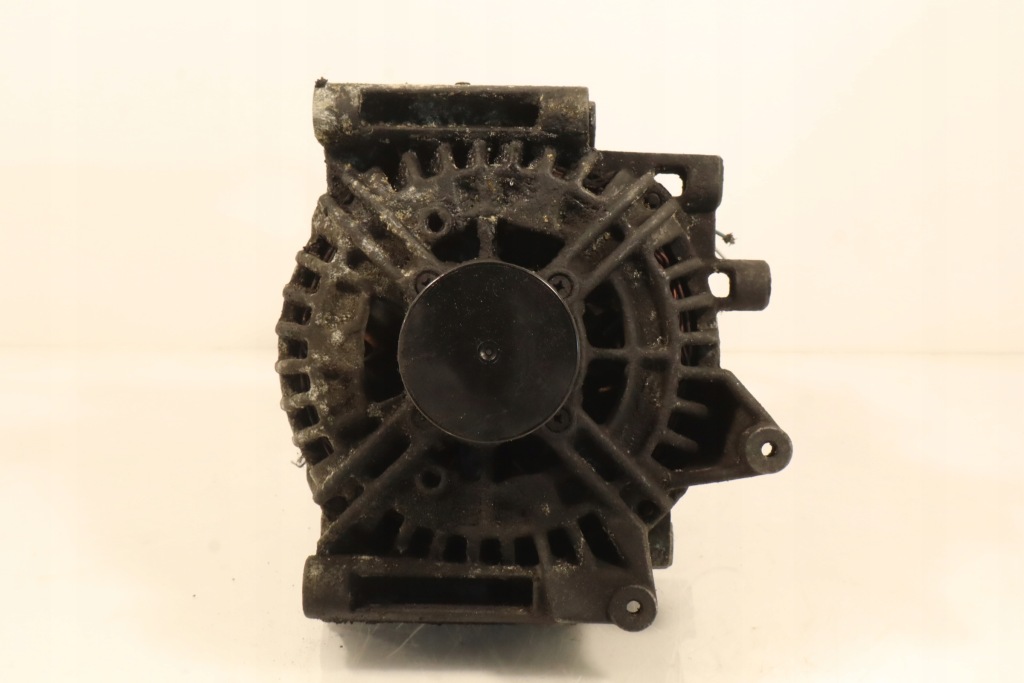 Купити Генератор mercedes e w211 e 220 cdi 0124625002 a0121545902