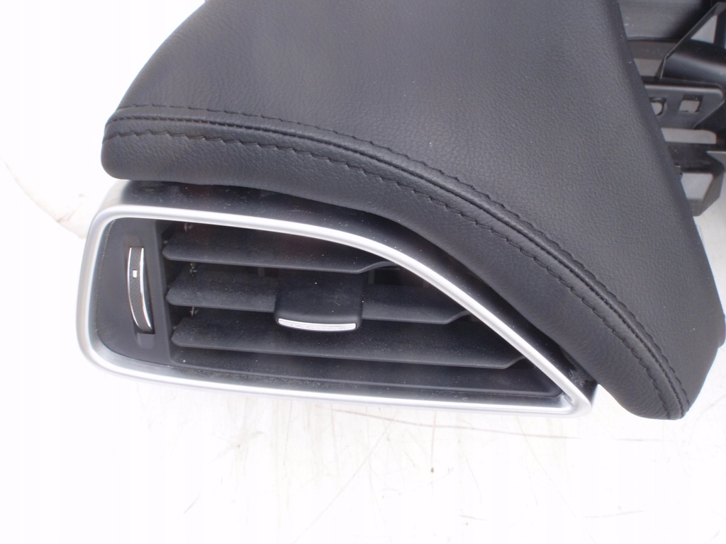 фото №5, Jaguar xe x760 панель приладів панель приладів консоль подушки безпеки ремені