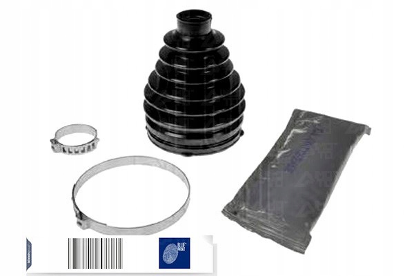 фото №1, Blue print защита шарнир наружный fi: 23 77 d