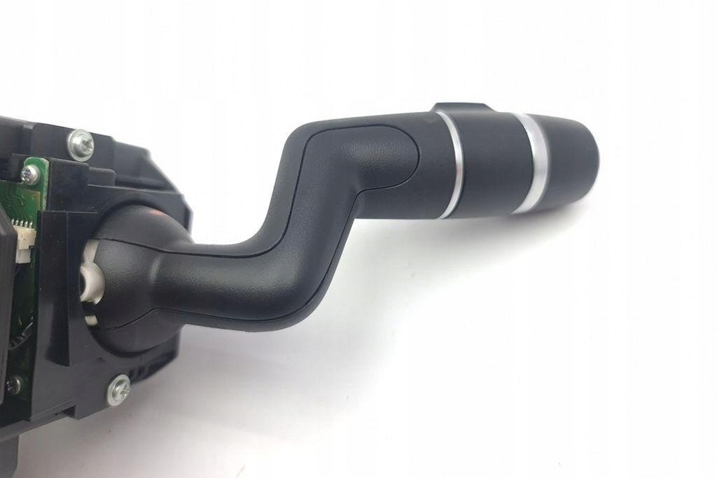 фото №7, Переключатели land rover range rover evoque l538 dpla13n064da 2.2l дизель 110kw