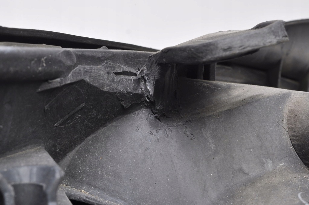 фото №14, Hyundai getz лампа левая передняя левый перед europa lift 92101-0b500