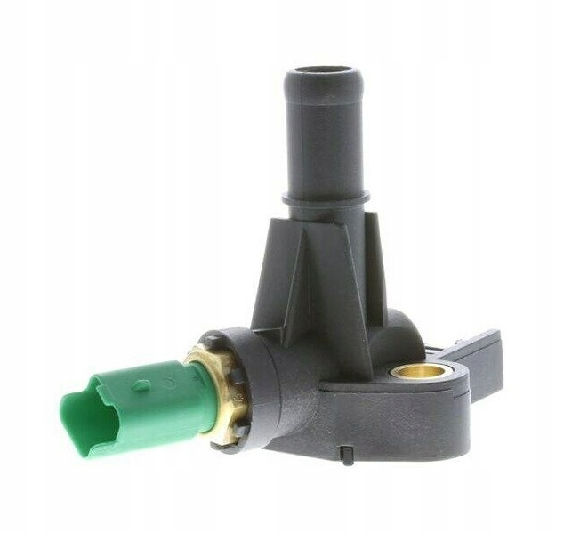 фото №8, Maxgear 18-0428 датчик, температура жидкость охлаждающий