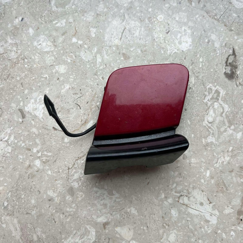 фото №1, Mercedes gla w247 h247 amg 19-23 заглушка бампер перед a2478857504