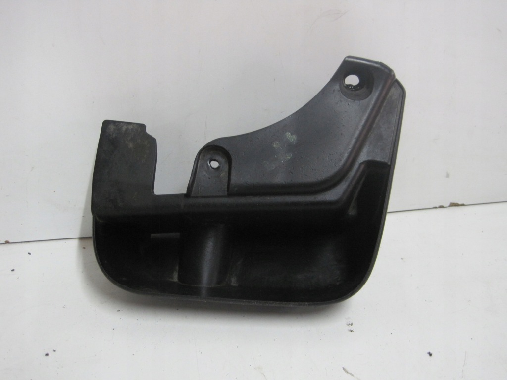 фото №3, Брызговик правый левый subaru forester iii 12r перед передний