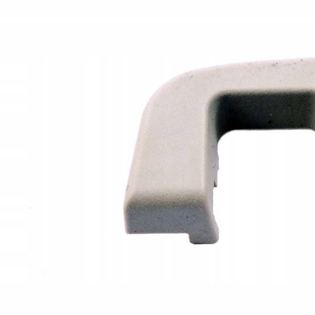 фото №11, Mercedes c clk w203 c209 защита замка дверь левый