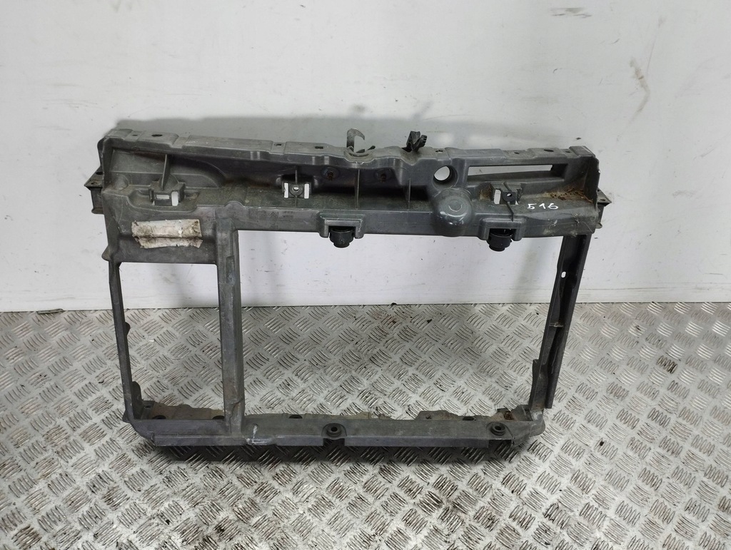 фото №8, Citroen ds3 2011 pas передній