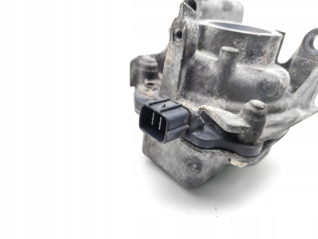 фото №6, Toyota rav4 насос wody 2.5 hybrid awd plug-in hybrid 136kw 185 hp 2021