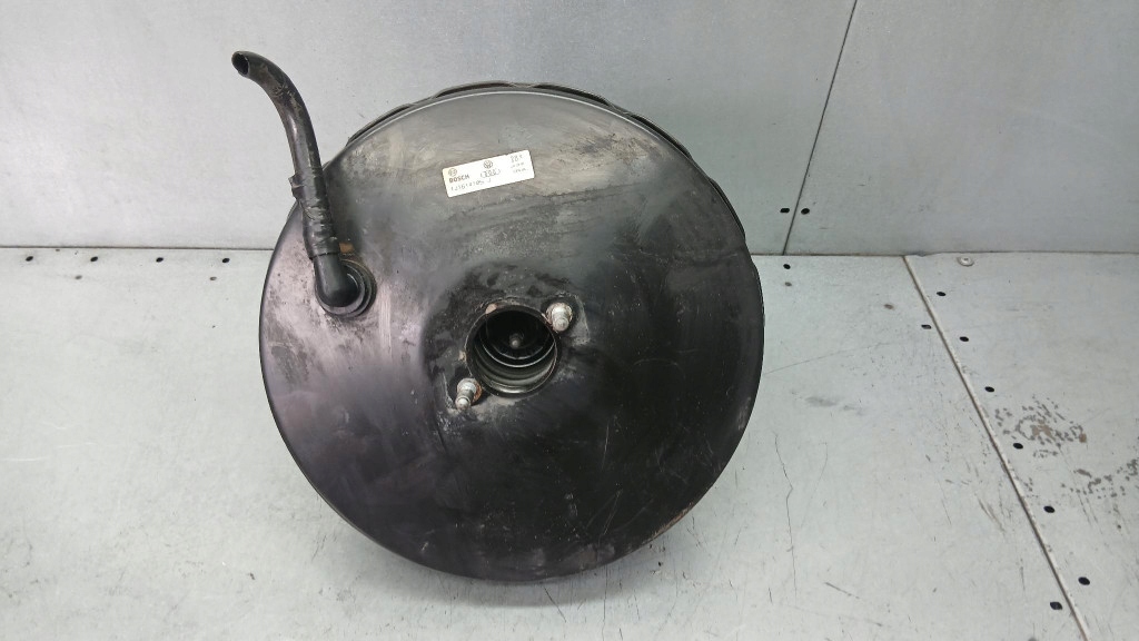 Купить Volkswagen оригинальный номер 1j1614105j насос тормозная