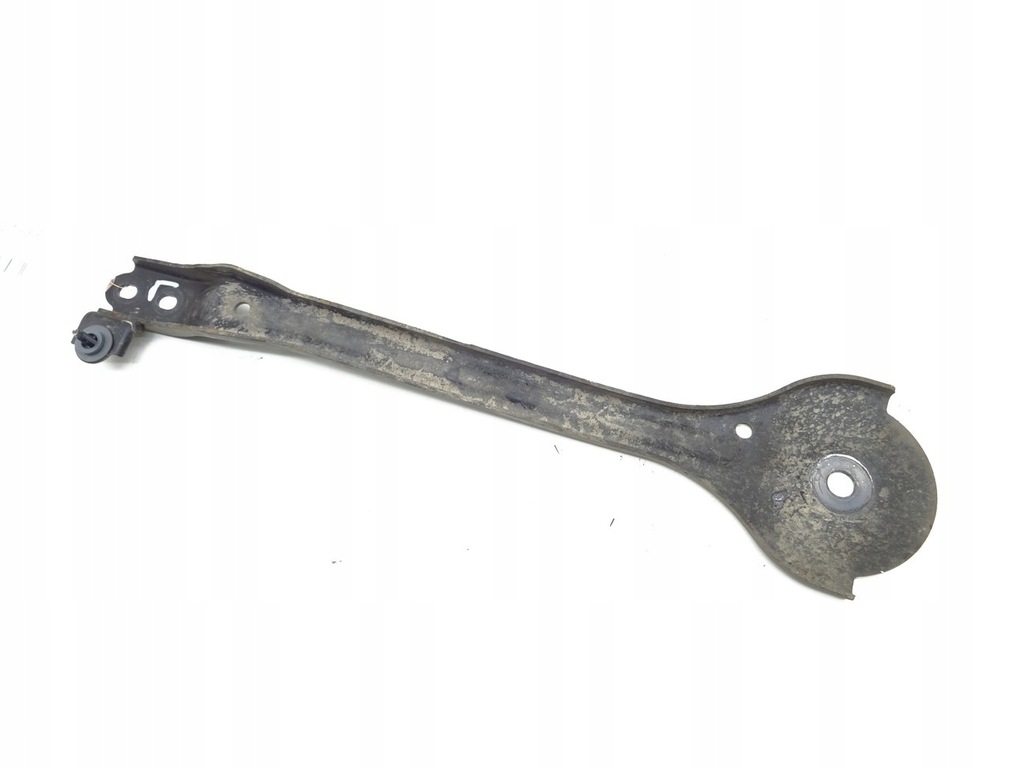 фото №1, Балка кронштейн підвіска лівий lexus rc 14-22