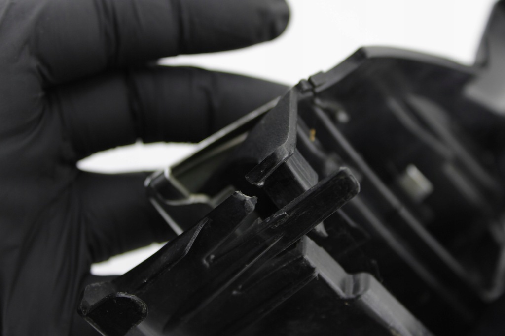 фото №12, Mini cooper one r55 r56 r57 решітка радіатора капот решітка радіатора бампера перед хром