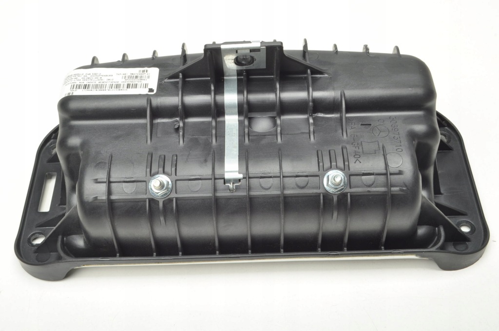 Mercedes w172 r172 подушка подушка безопасности пассажира 1728602702 Доставка