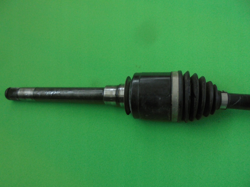 Mercedes ml gl gle w166 приводной вал правая Цена