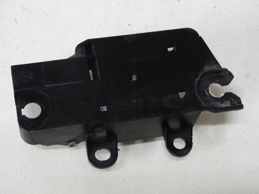 фото №5, Ручка внутренняя ford mondeo правый перед