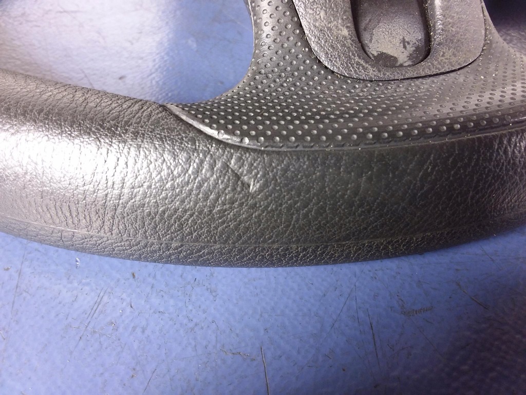 фото №6, Honda civic viii ufo воздуховод переключатели