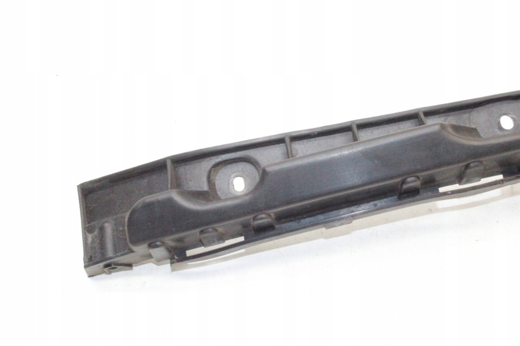 Купити Лівий напрямна заднього бампера audi tt 8j3 8j0807483a 2.0l бензиновий 200kw