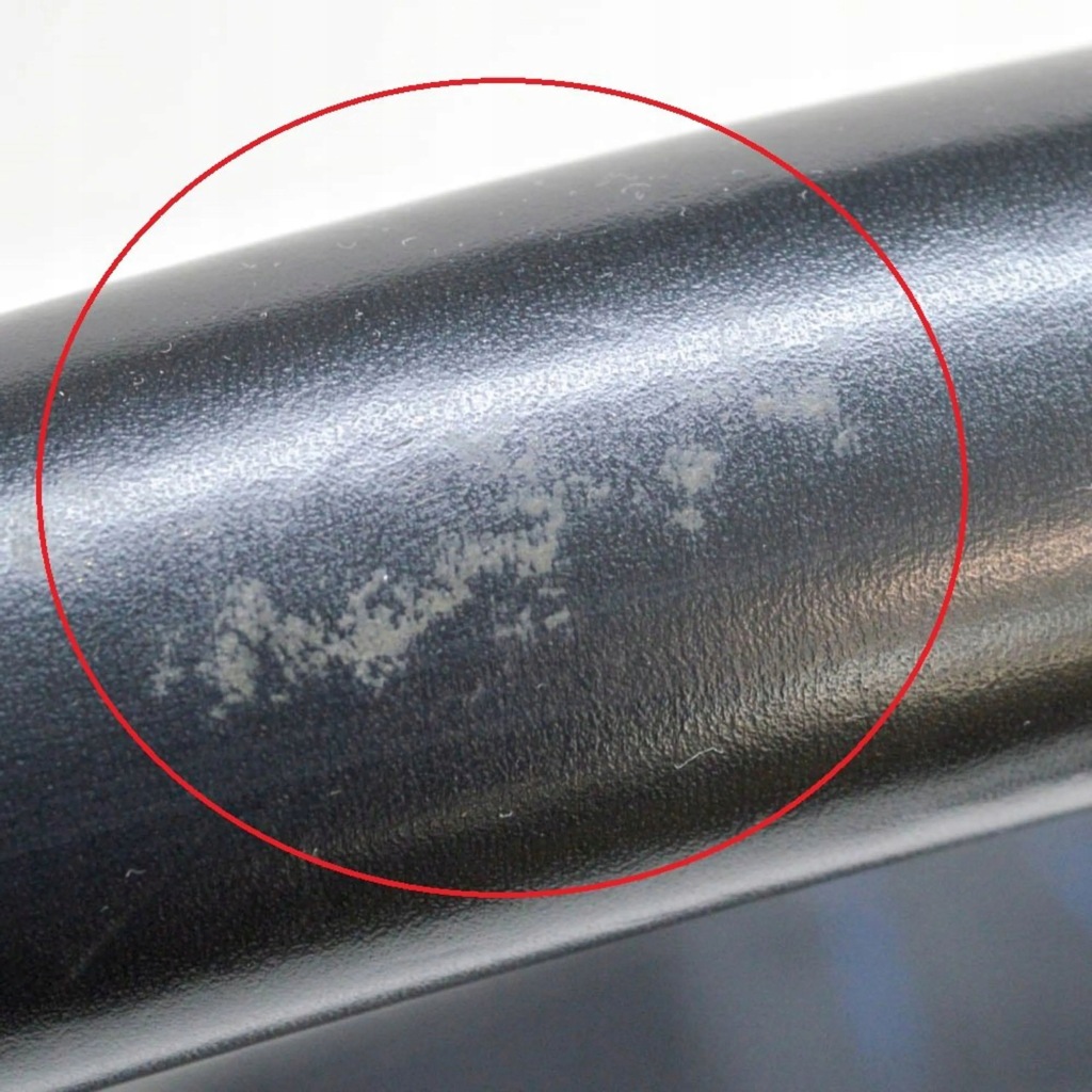 Tesla model s 2017 повітропровід Недорого