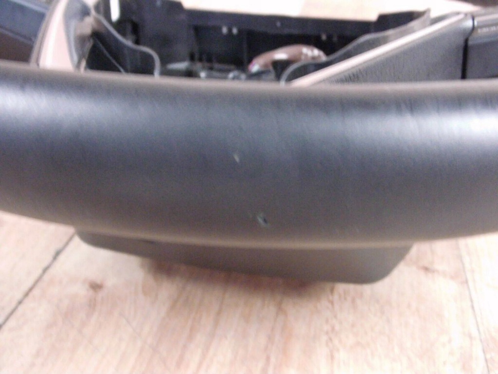 фото №7, Toyota camry xv70 2019 воздуховод подогрев лепестки переключения