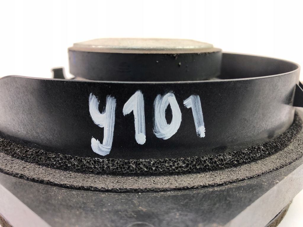 фото №6, Lexus nx динамік двері правий перед 86160-78060