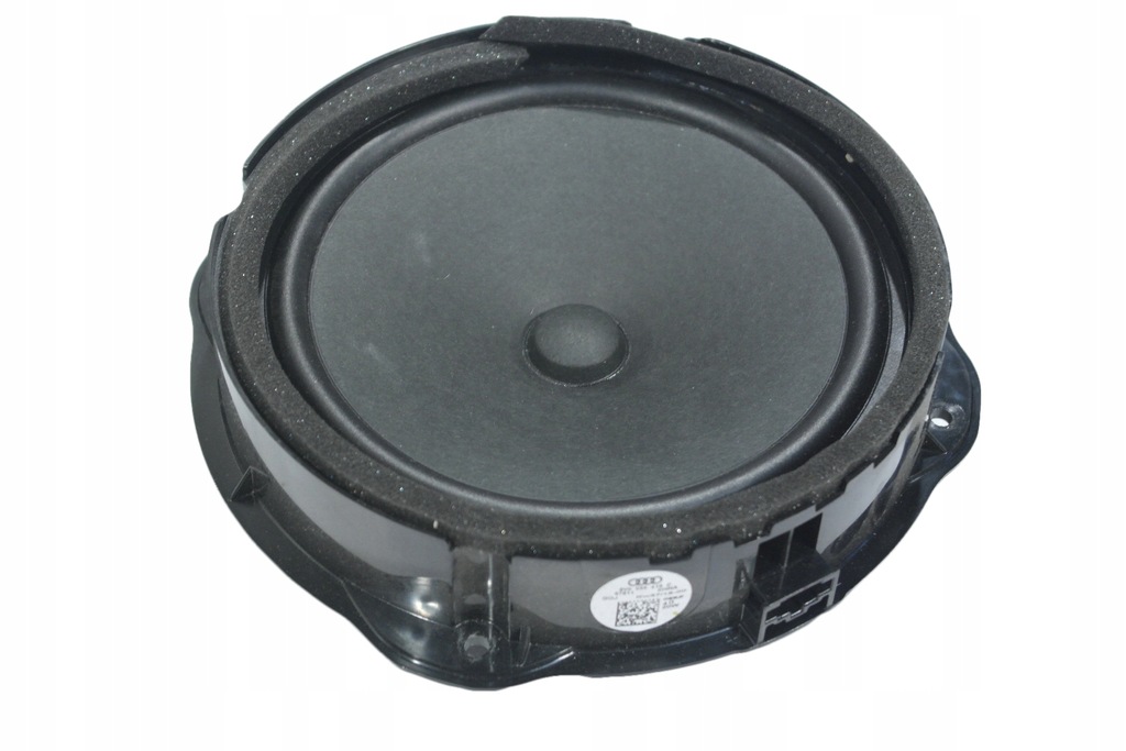 фото №1, Audi q2 динамік двері 8v0035415c