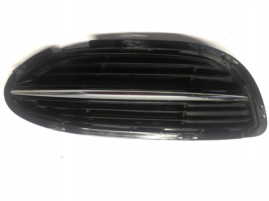 фото №1, Mercedes-benz оригінальний номер a2228850724 kompletny