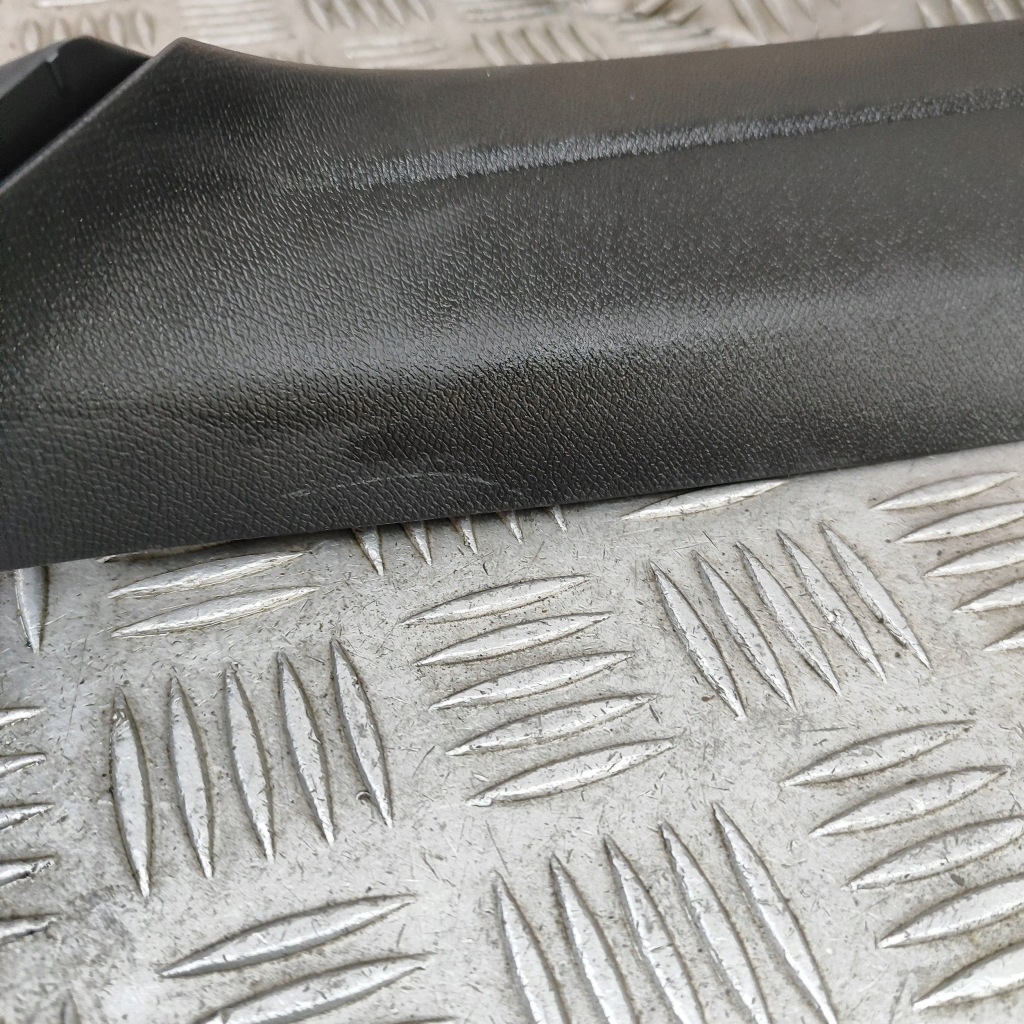 фото №6, Cupra formentor 2024 защита задняя туннель среднего