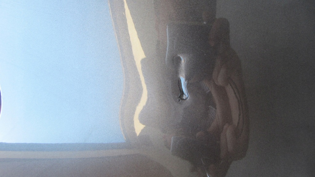 фото №12, Бампер задняя задний skoda enyaq 5lg rs pdc