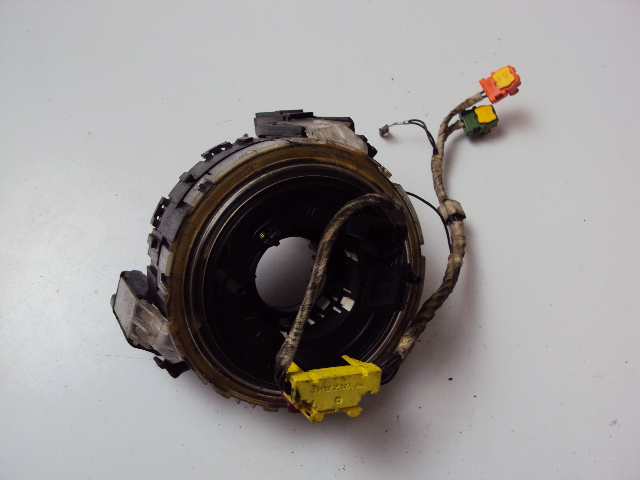 фото №1, Лента подушка безопасности audi a6 4f0