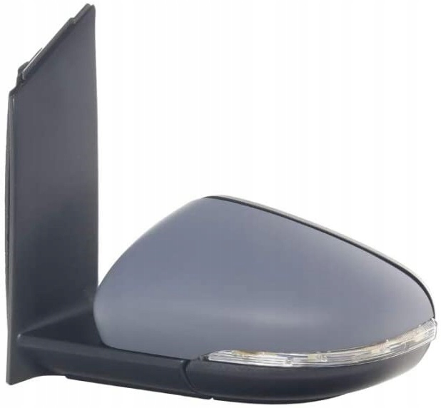 фото №1, Дзеркало зовнішнє ліва 9563515e