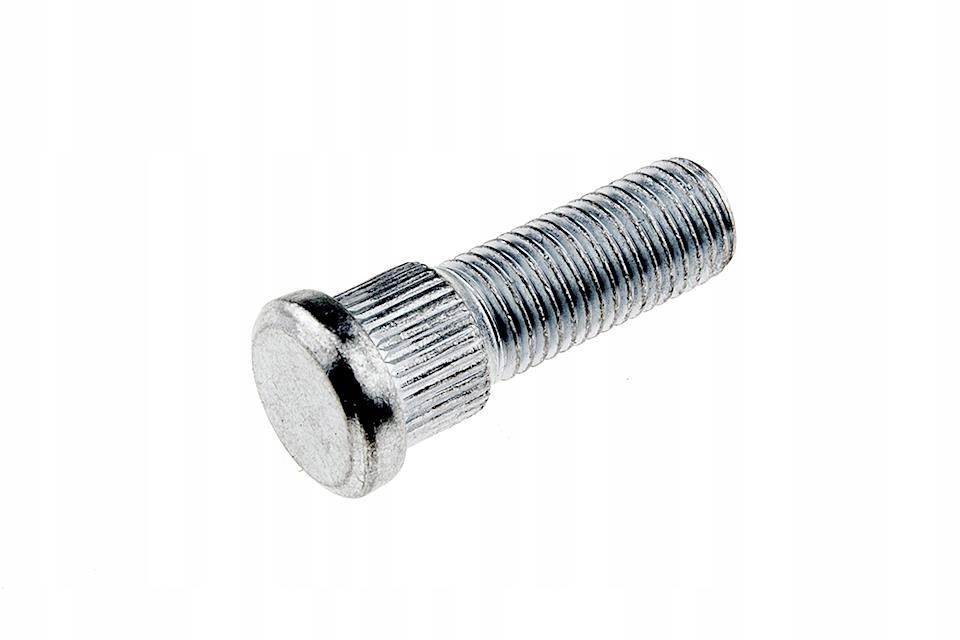 фото №1, Nty ksp-ms-002 шарова опора колеса