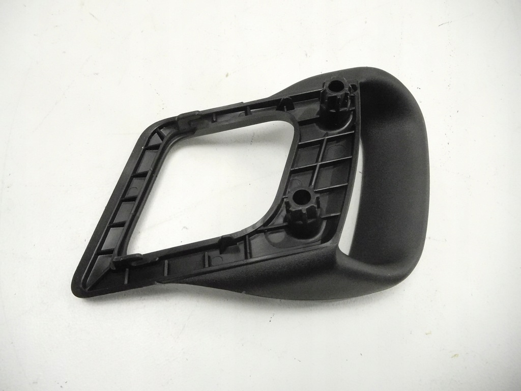 фото №5, Кронштейн ручка seat cordoba ibiza vw polo 6k0867180