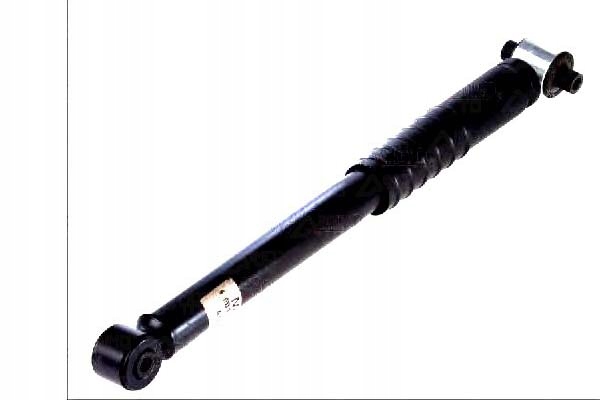 фото №2, Magnum технология амортизатор renault espace iv 2.