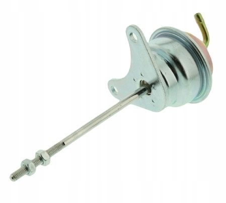 Клапан 2061-016-567 клапан Цена