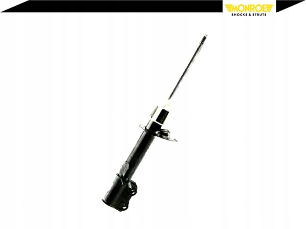 фото №3, Monroe амортизатор chevrolet lacetti nubira daewoo